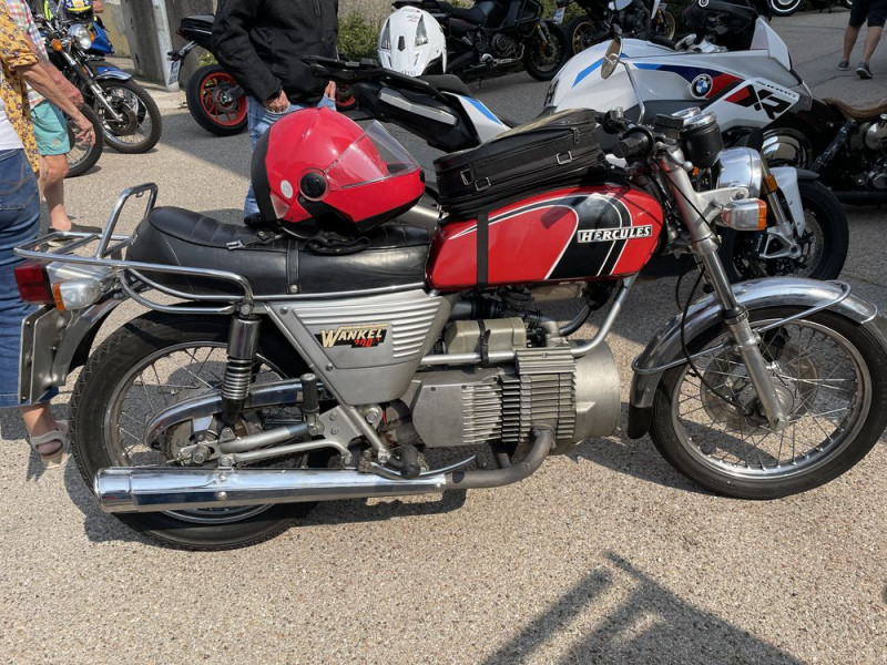 2026_Bechhofener_Oldtimer-Ausstellung_108.JPG
