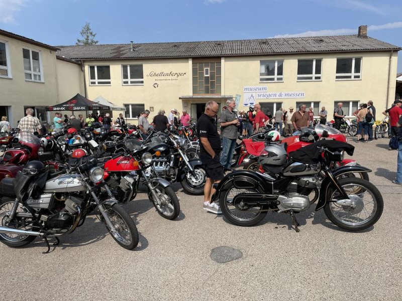 2026_Bechhofener_Oldtimer-Ausstellung_110.JPG