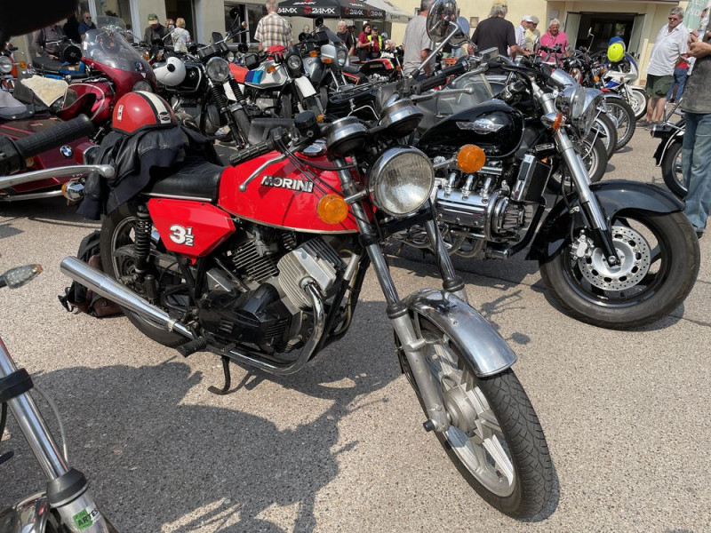 2026_Bechhofener_Oldtimer-Ausstellung_111.JPG