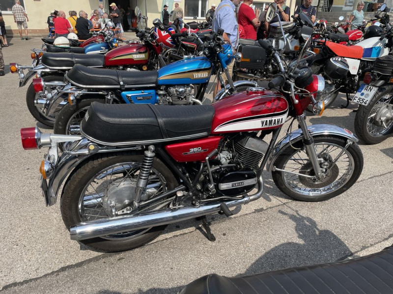 2026_Bechhofener_Oldtimer-Ausstellung_113.JPG