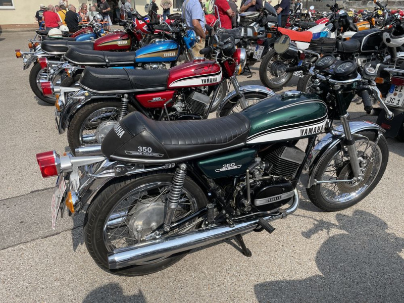 2026_Bechhofener_Oldtimer-Ausstellung_114.JPG