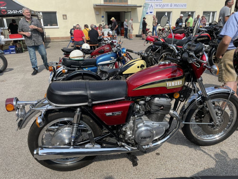 2026_Bechhofener_Oldtimer-Ausstellung_116.JPG