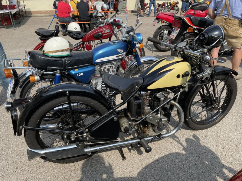 2026_Bechhofener_Oldtimer-Ausstellung_117.JPG