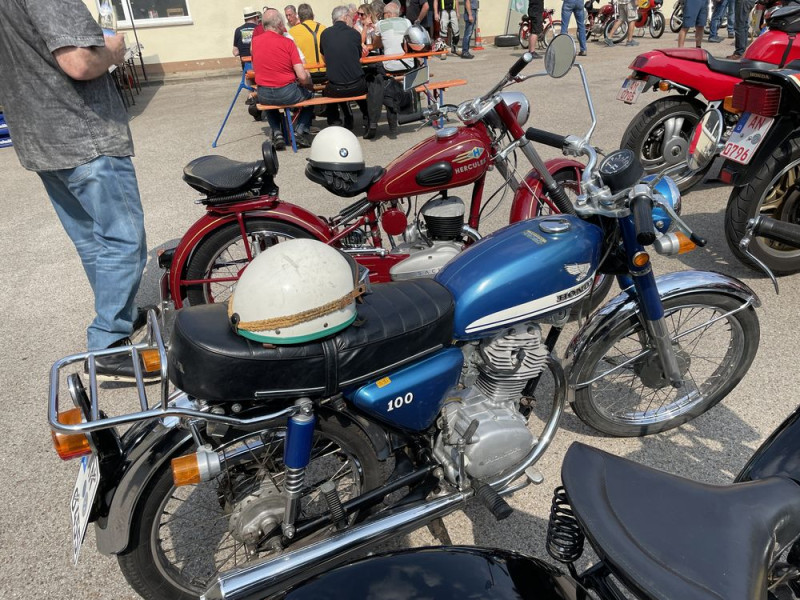 2026_Bechhofener_Oldtimer-Ausstellung_118.JPG