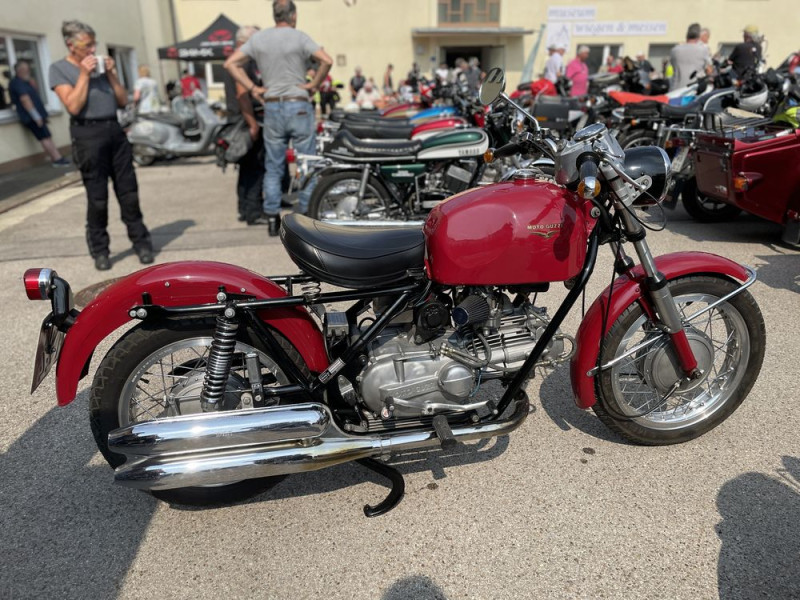 2026_Bechhofener_Oldtimer-Ausstellung_12.JPEG