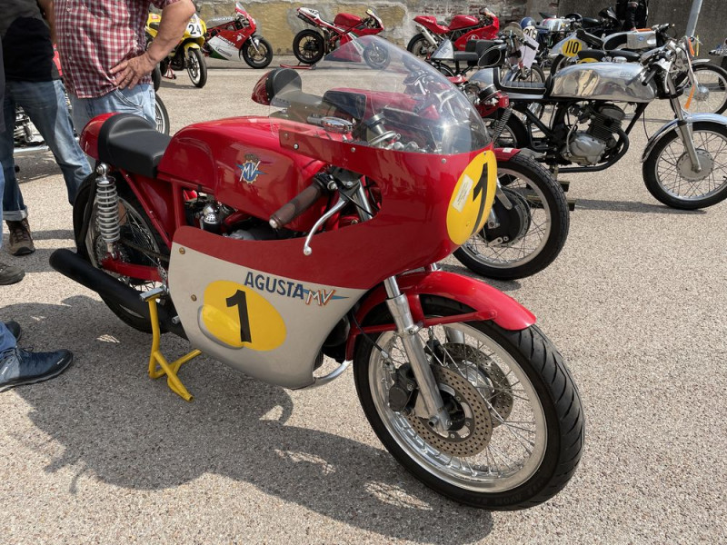 2026_Bechhofener_Oldtimer-Ausstellung_120.JPG