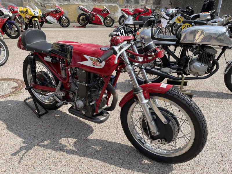 2026_Bechhofener_Oldtimer-Ausstellung_121.JPG