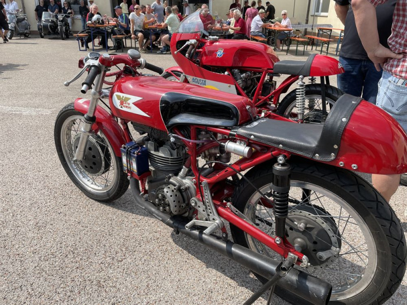 2026_Bechhofener_Oldtimer-Ausstellung_123.JPG