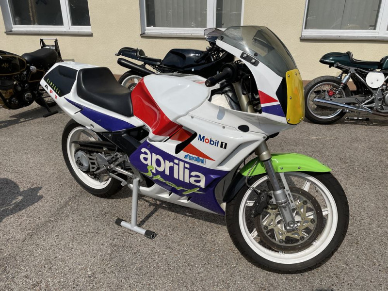 2026_Bechhofener_Oldtimer-Ausstellung_124.JPG