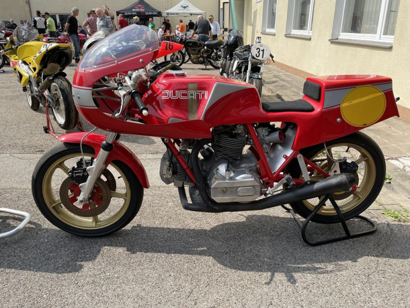 2026_Bechhofener_Oldtimer-Ausstellung_128.JPG