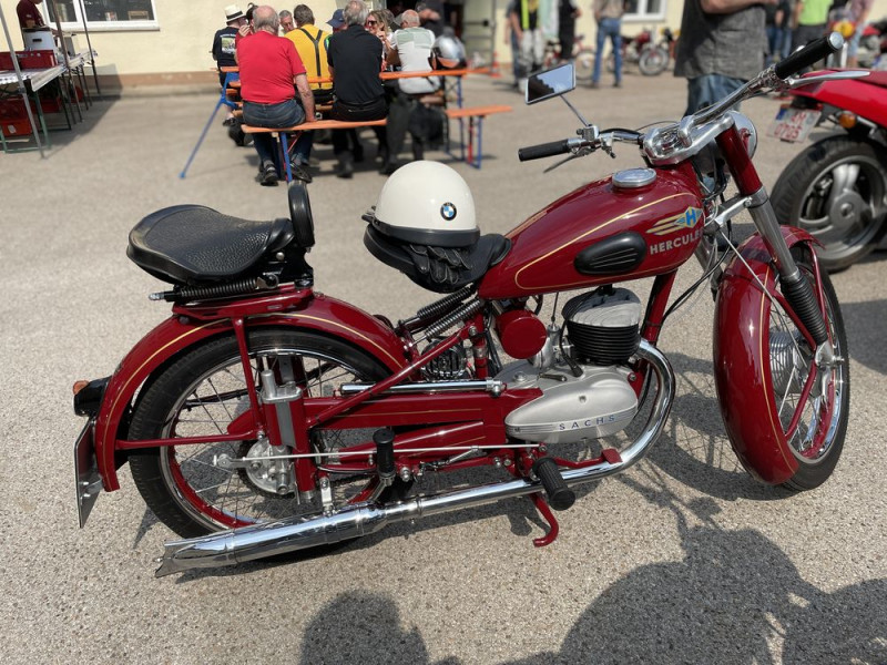 2026_Bechhofener_Oldtimer-Ausstellung_13.JPEG