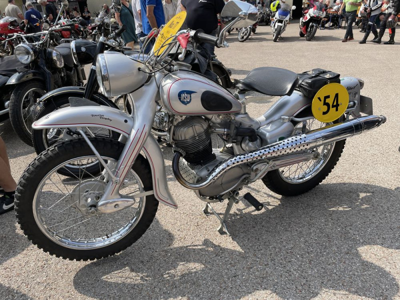 2026_Bechhofener_Oldtimer-Ausstellung_131.JPG