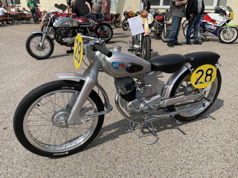 2026_Bechhofener_Oldtimer-Ausstellung_133.JPG