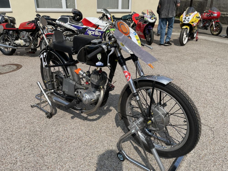 2026_Bechhofener_Oldtimer-Ausstellung_134.JPG