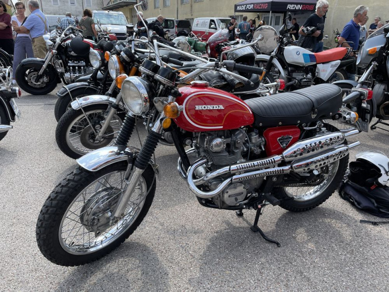 2026_Bechhofener_Oldtimer-Ausstellung_136.JPG