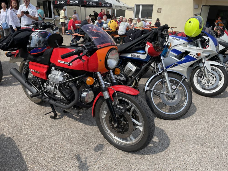 2026_Bechhofener_Oldtimer-Ausstellung_137.JPG
