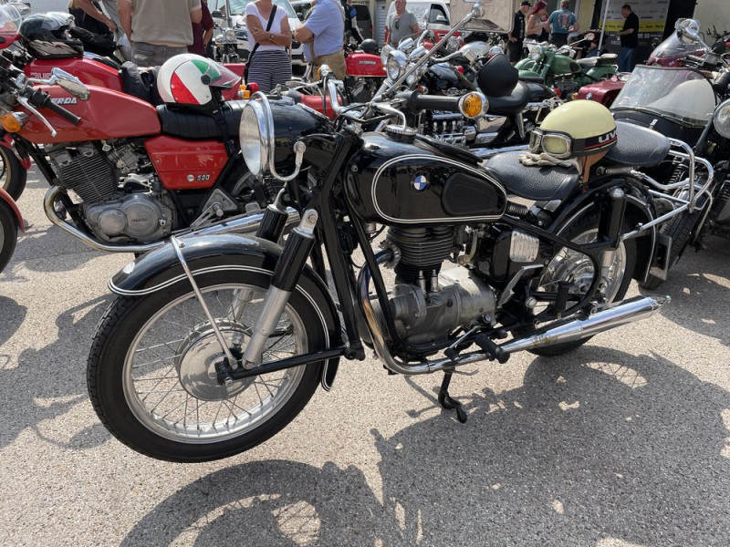 2026_Bechhofener_Oldtimer-Ausstellung_138.JPG