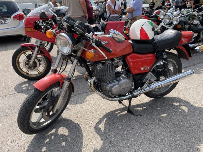2026_Bechhofener_Oldtimer-Ausstellung_139.JPG