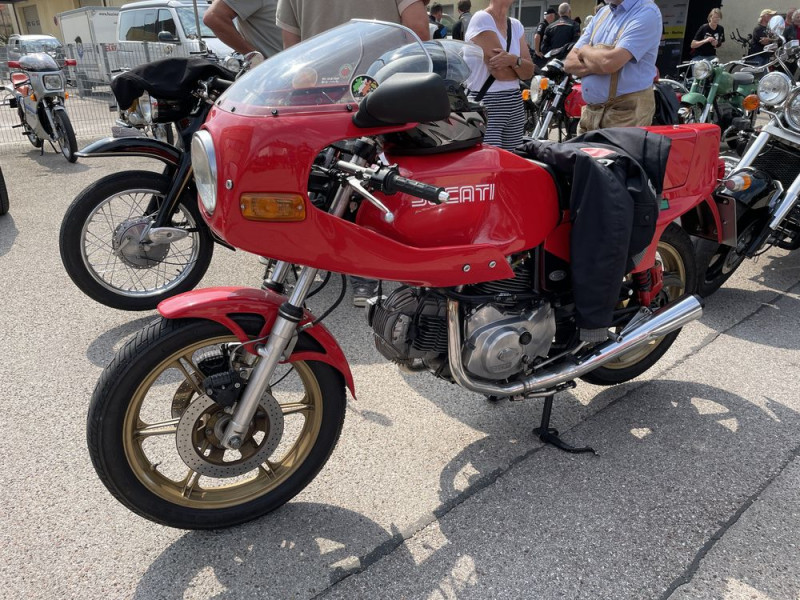 2026_Bechhofener_Oldtimer-Ausstellung_140.JPG