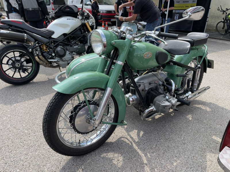 2026_Bechhofener_Oldtimer-Ausstellung_141.JPG