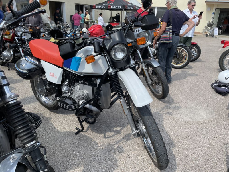 2026_Bechhofener_Oldtimer-Ausstellung_142.JPG