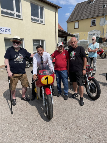 2026_Bechhofener_Oldtimer-Ausstellung_143.JPG
