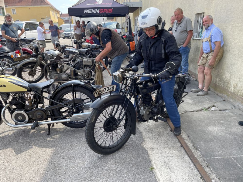 2026_Bechhofener_Oldtimer-Ausstellung_144.JPG