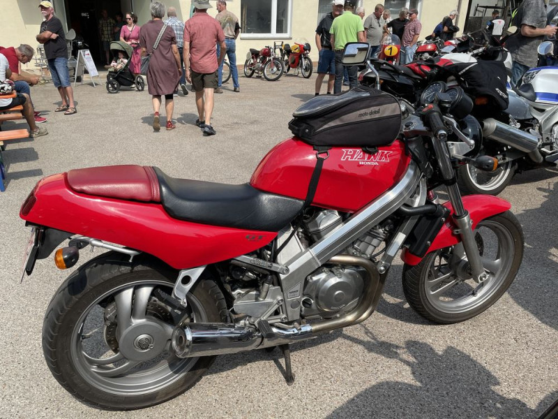 2026_Bechhofener_Oldtimer-Ausstellung_15.JPEG
