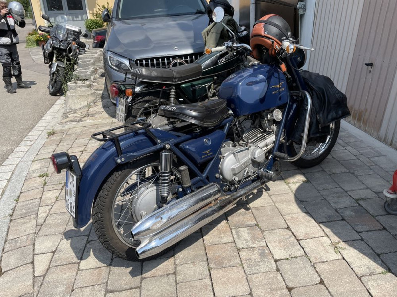 2026_Bechhofener_Oldtimer-Ausstellung_154.JPG