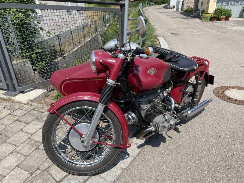 2026_Bechhofener_Oldtimer-Ausstellung_156.JPG