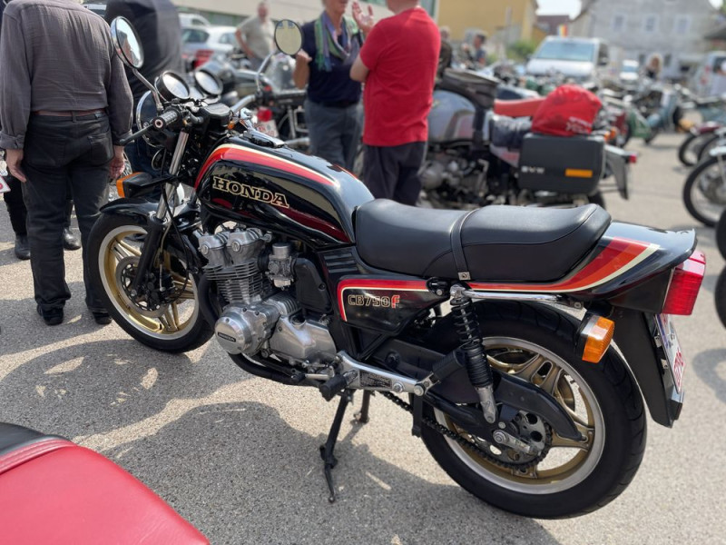 2026_Bechhofener_Oldtimer-Ausstellung_16.JPEG