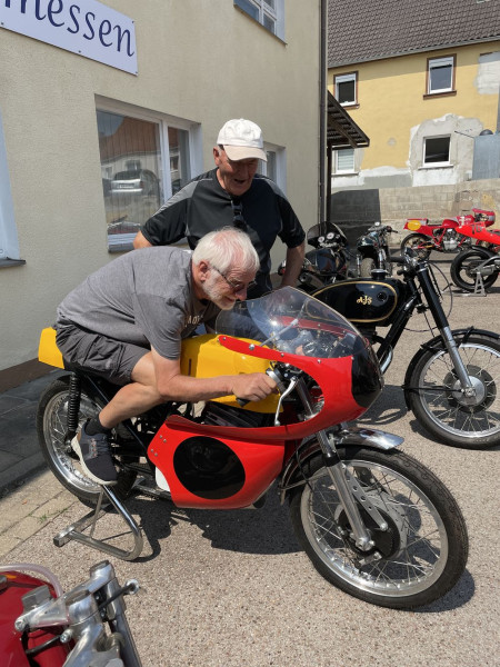 2026_Bechhofener_Oldtimer-Ausstellung_161.JPG