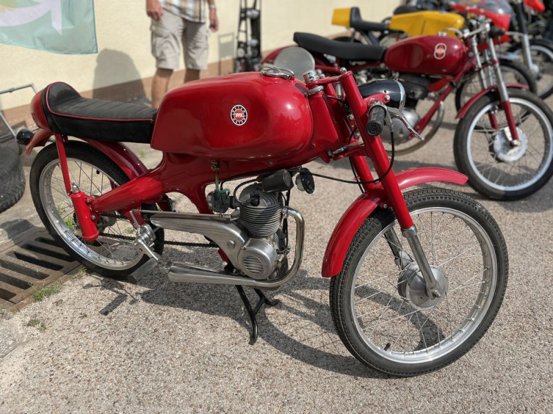 2026_Bechhofener_Oldtimer-Ausstellung_17.JPEG