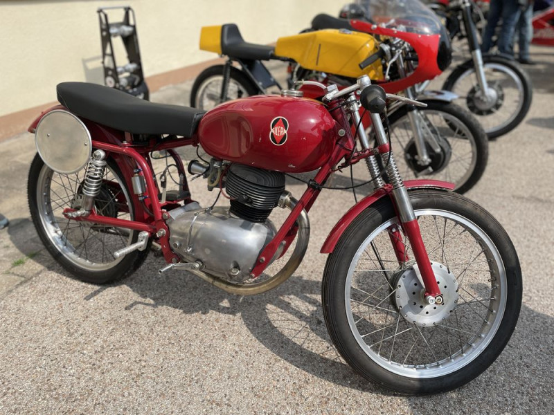2026_Bechhofener_Oldtimer-Ausstellung_18.JPEG