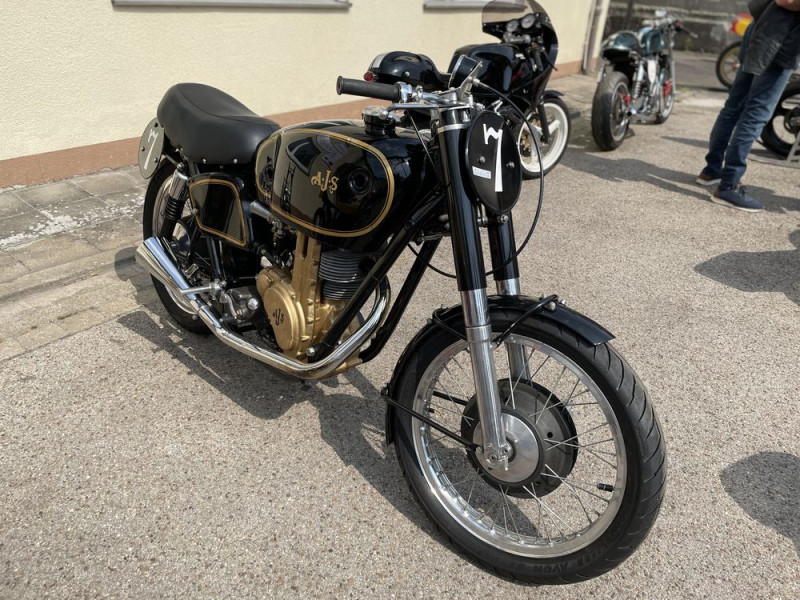 2026_Bechhofener_Oldtimer-Ausstellung_19.JPEG