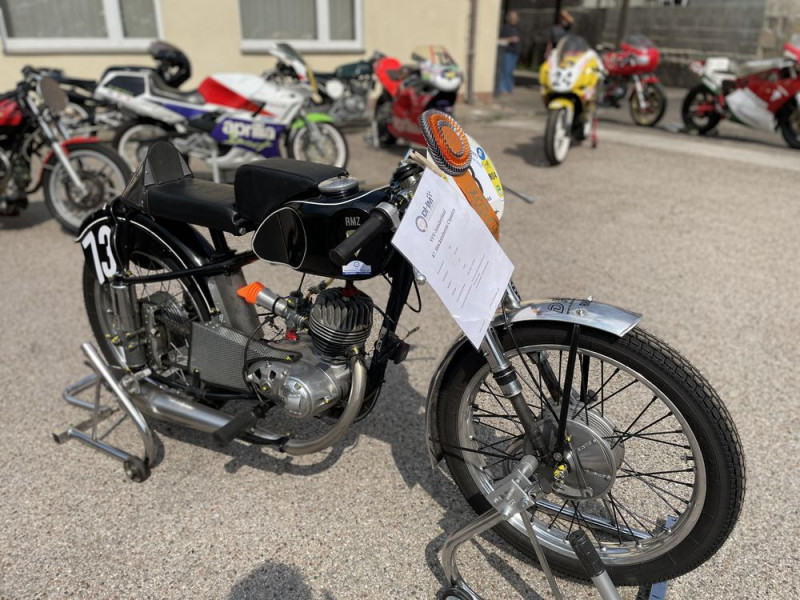 2026_Bechhofener_Oldtimer-Ausstellung_21.JPEG
