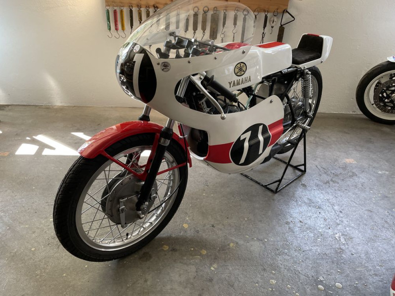 2026_Bechhofener_Oldtimer-Ausstellung_22.JPG