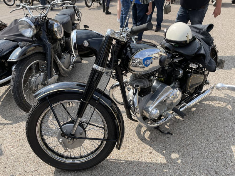 2026_Bechhofener_Oldtimer-Ausstellung_23.JPEG