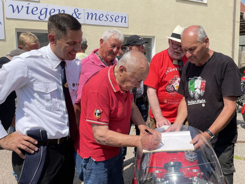 2026_Bechhofener_Oldtimer-Ausstellung_28.JPEG
