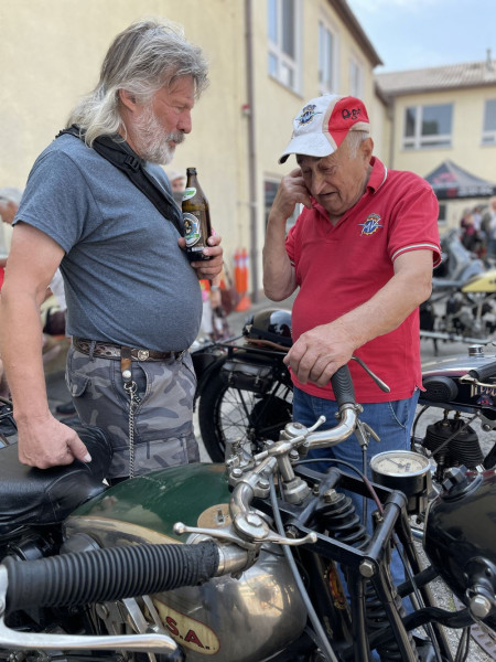 2026_Bechhofener_Oldtimer-Ausstellung_32.JPEG