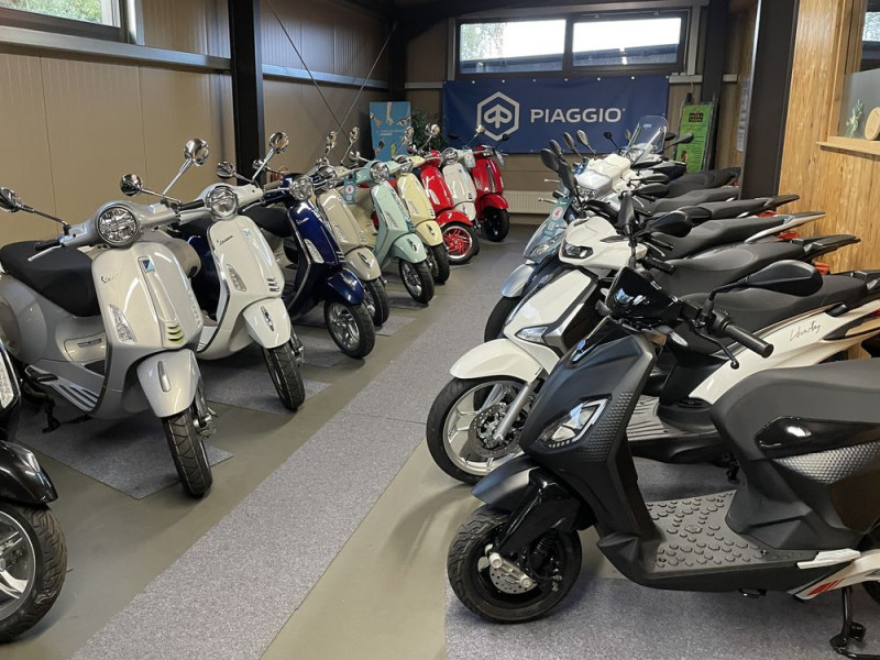 2026_Bechhofener_Oldtimer-Ausstellung_Vespa.JPEG