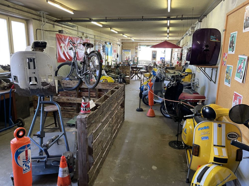 2026_Bechhofener_Oldtimer-Ausstellung_Vespa.JPG