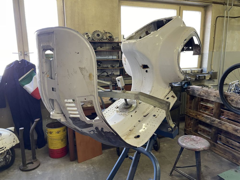 2026_Bechhofener_Oldtimer-Ausstellung_Vespa_02.JPG