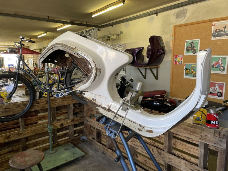 2026_Bechhofener_Oldtimer-Ausstellung_Vespa_03.JPG