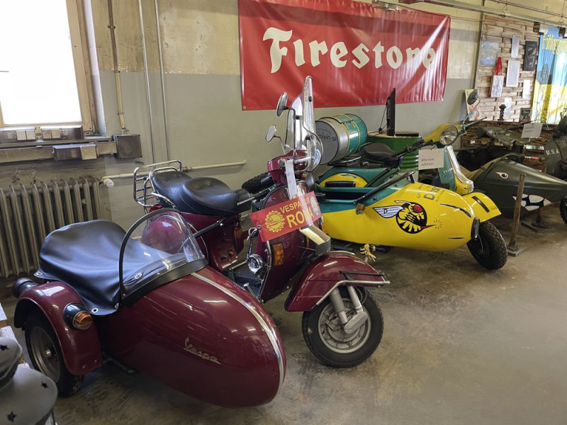2026_Bechhofener_Oldtimer-Ausstellung_Vespa_06.JPG
