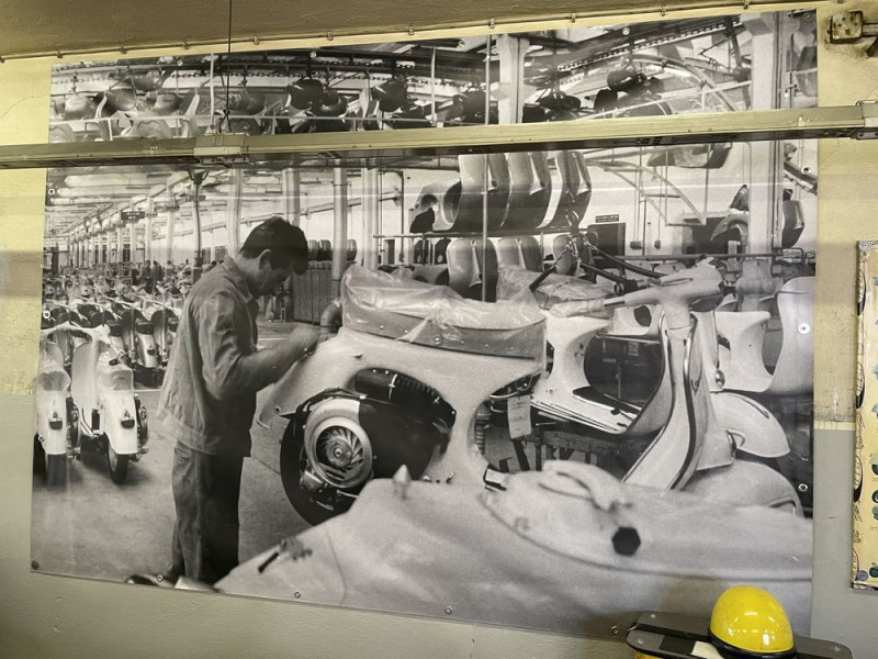 2026_Bechhofener_Oldtimer-Ausstellung_Vespa_09.JPG