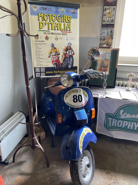 2026_Bechhofener_Oldtimer-Ausstellung_Vespa_13.JPG