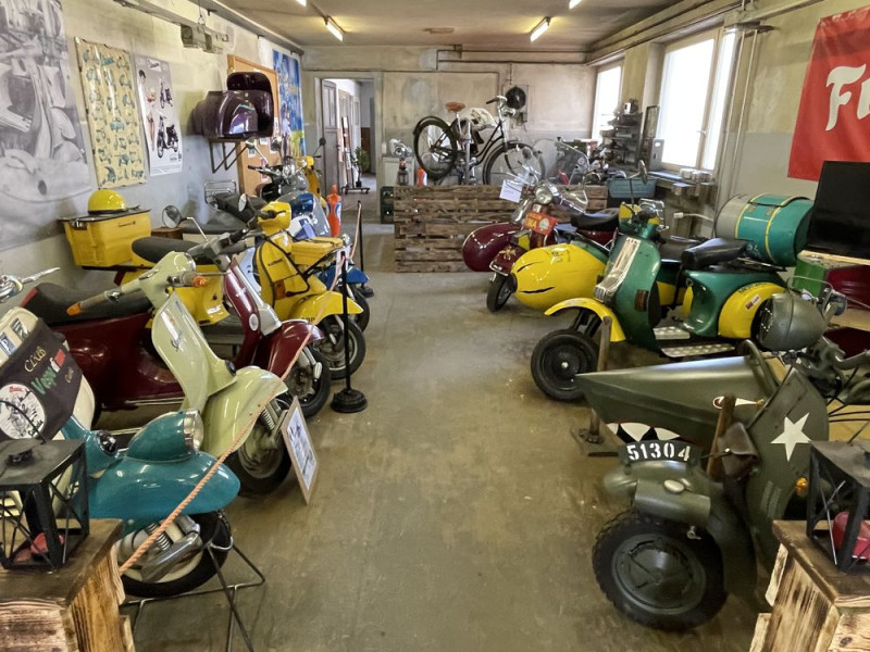 2026_Bechhofener_Oldtimer-Ausstellung_Vespa_14.JPG