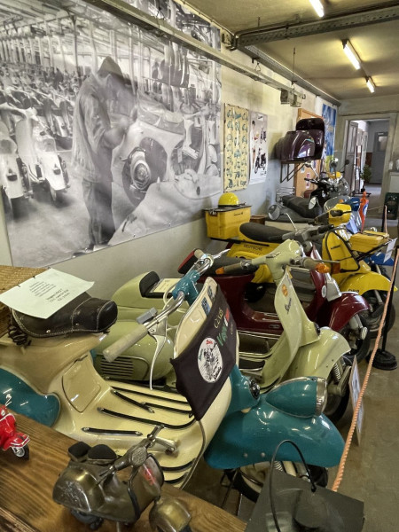 2026_Bechhofener_Oldtimer-Ausstellung_Vespa_15.JPG