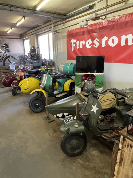 2026_Bechhofener_Oldtimer-Ausstellung_Vespa_16.JPG
